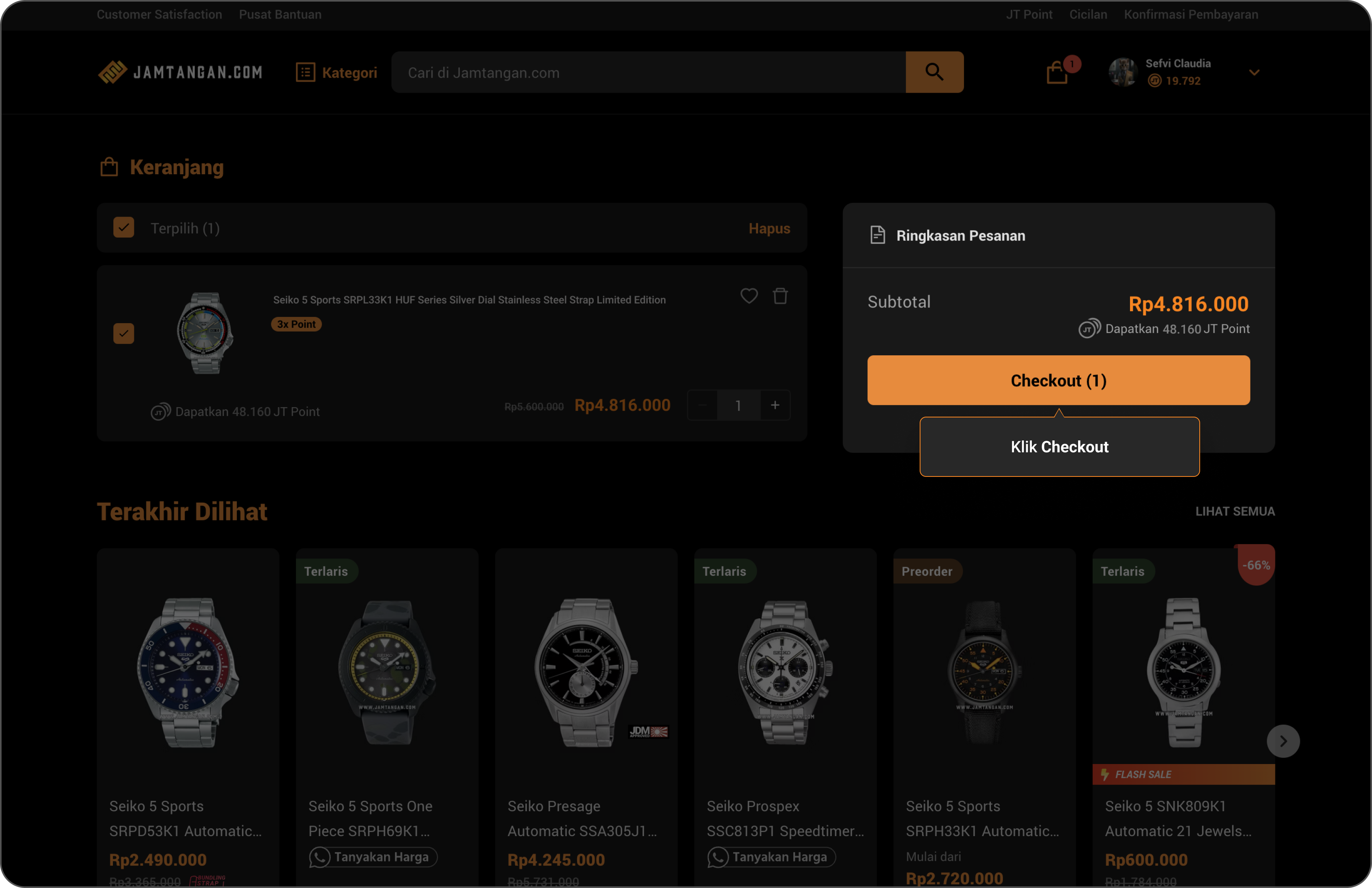 Cart - Checkout.png