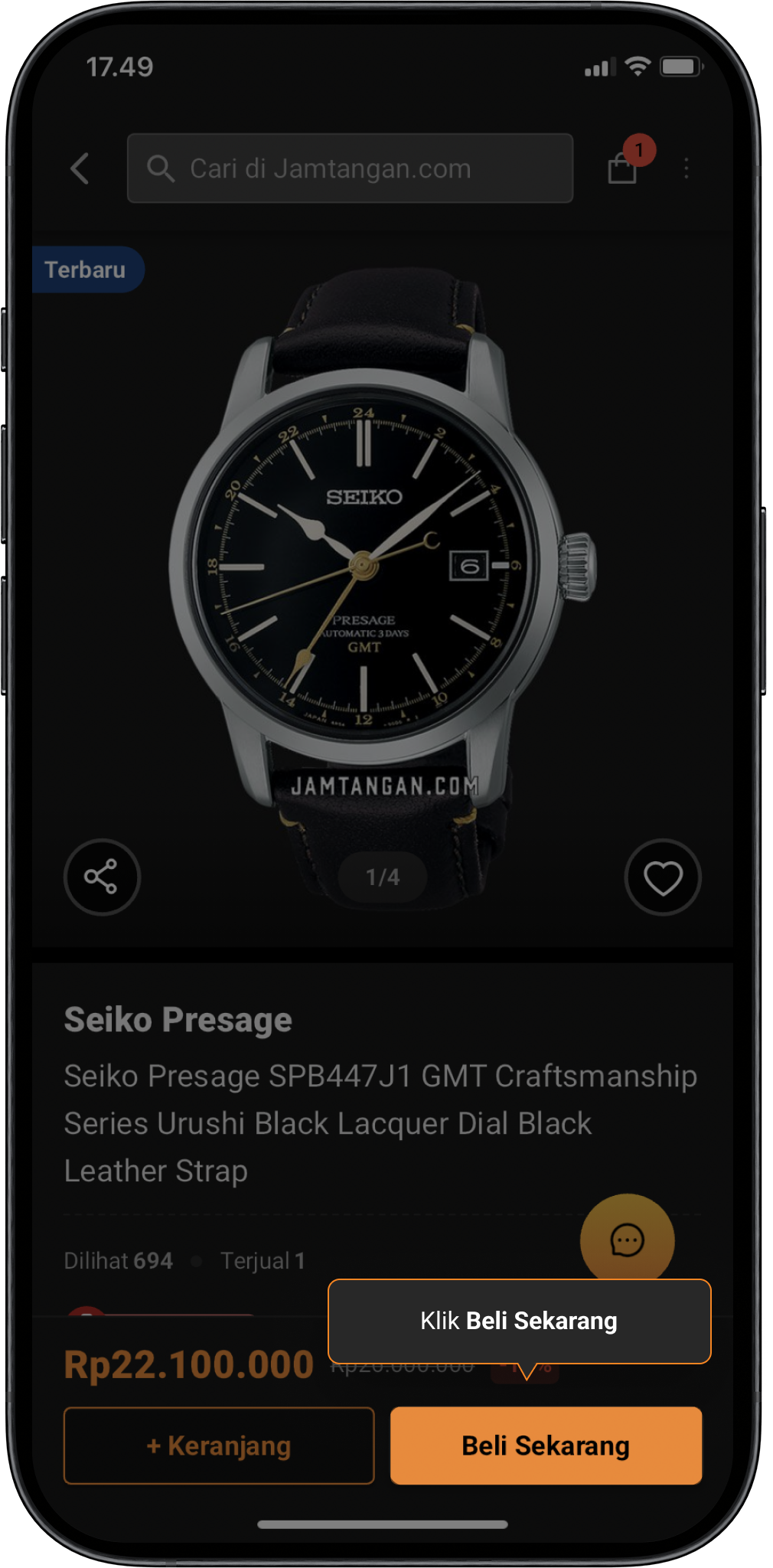 Beli Sekarang.png