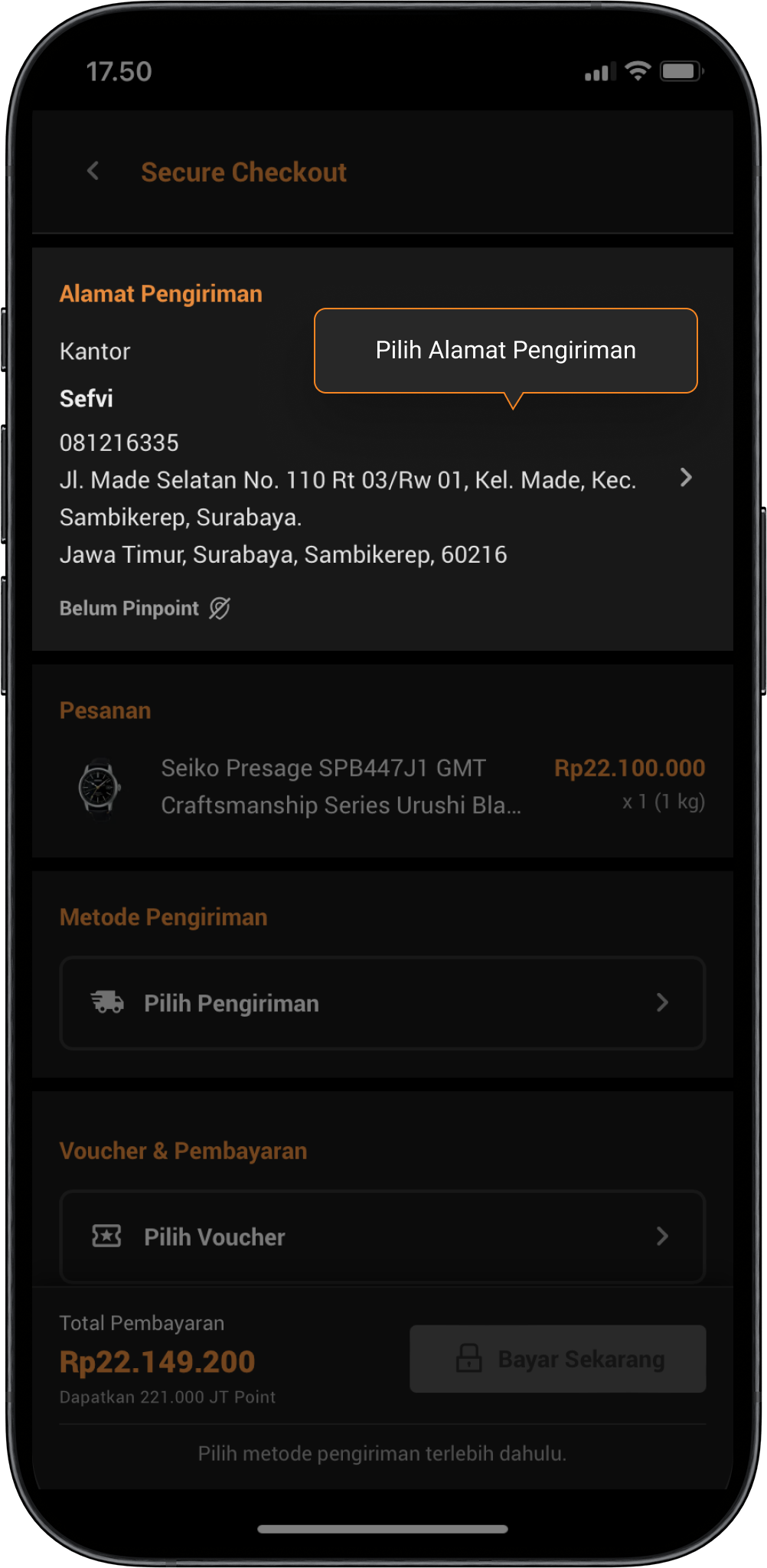 Pilih Pengiriman-1.png