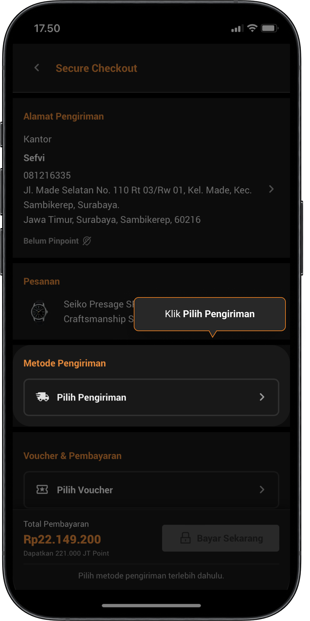Pilih Pengiriman.png