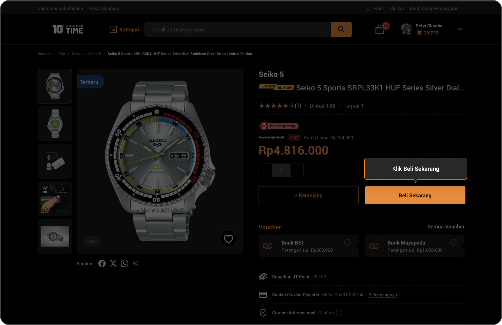 Klik Beli Sekarang.png