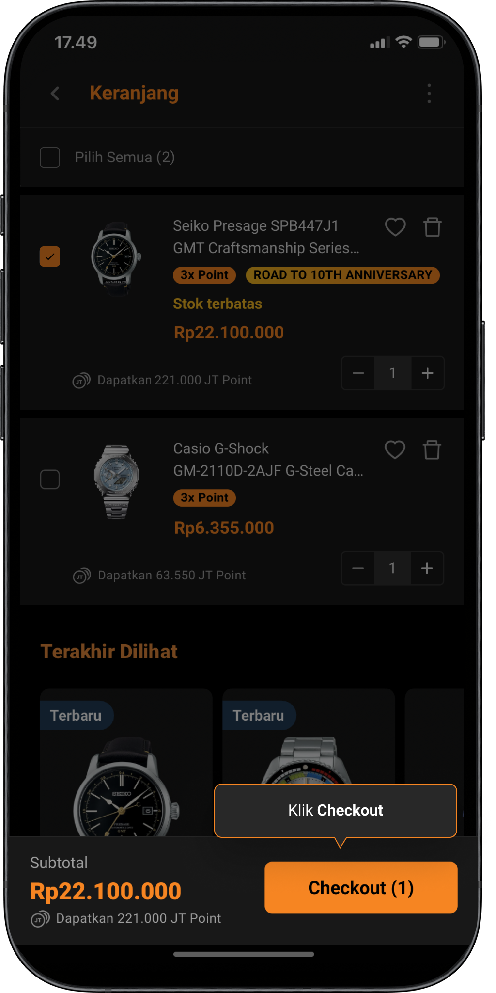 Lanjutkan.png