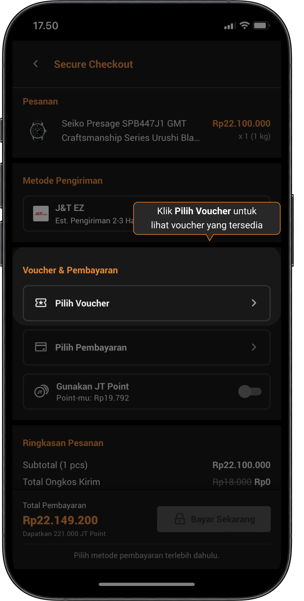 Pilih Voucher.png