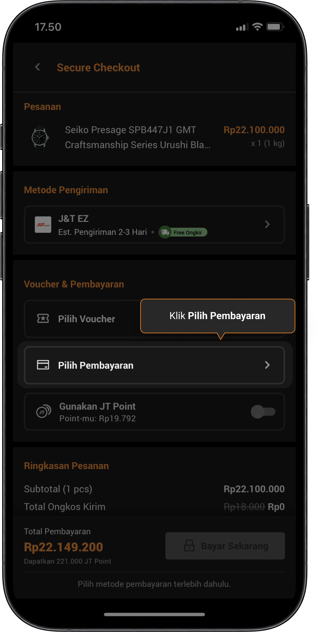 Pilih Pembayaran.png
