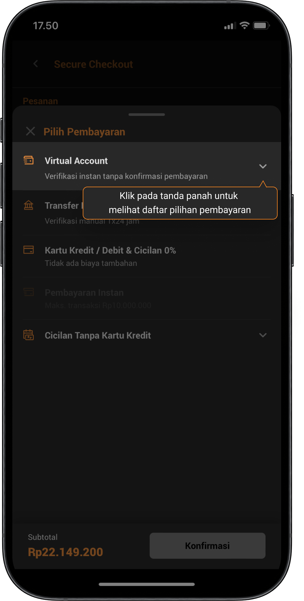 Detail pembayaran.png