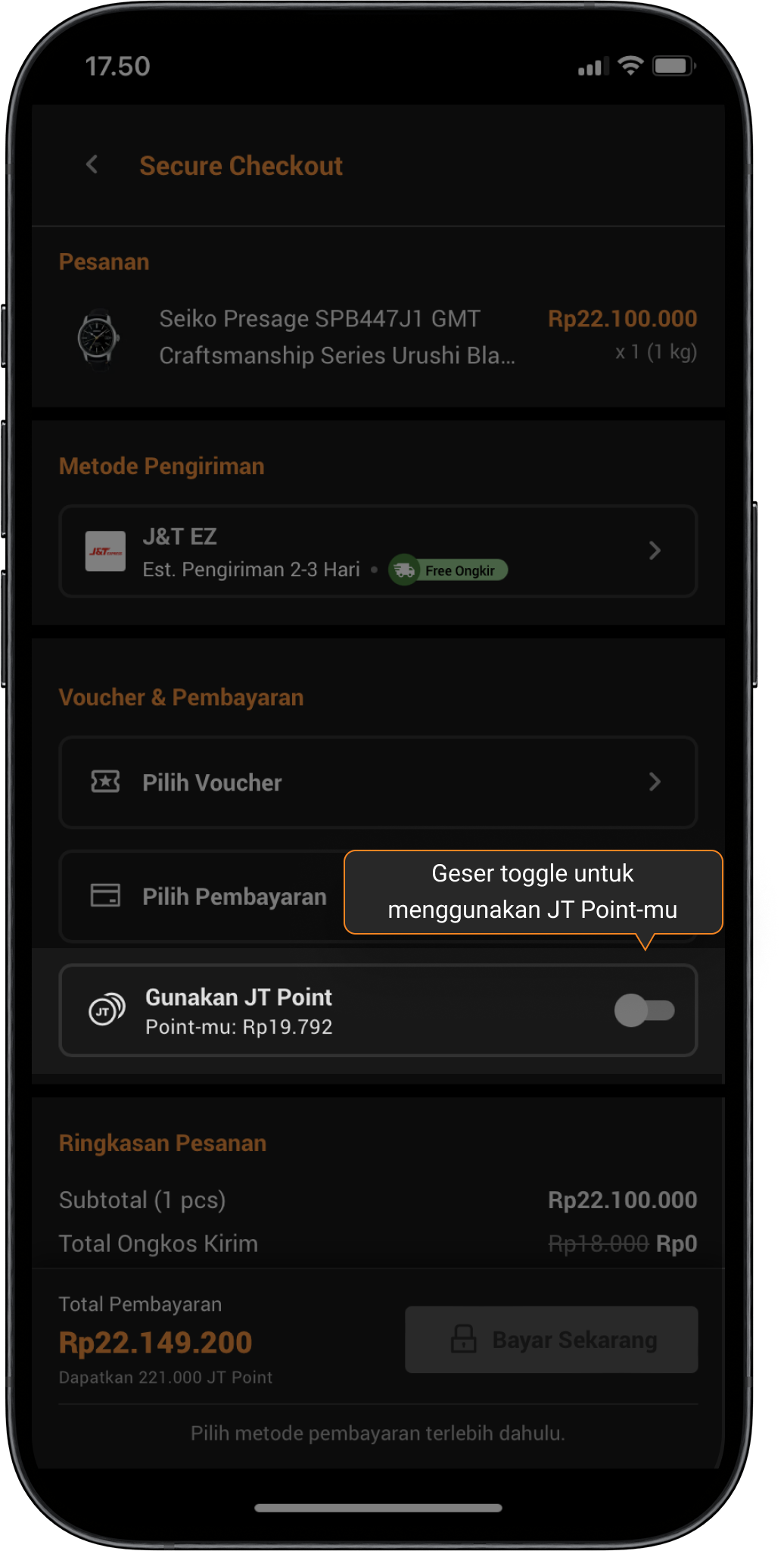 Gunakan JT Point.png