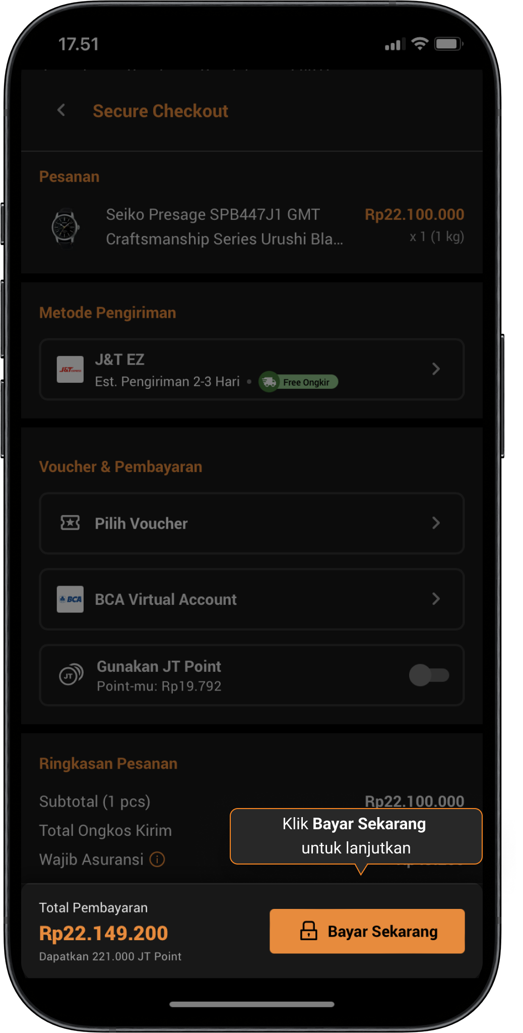 Bayar Sekarang.png