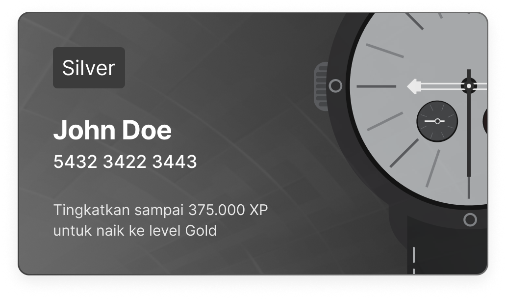 02-Member Level Silver.png