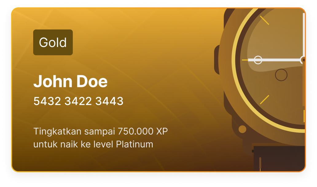 03-Member Level Gold.png