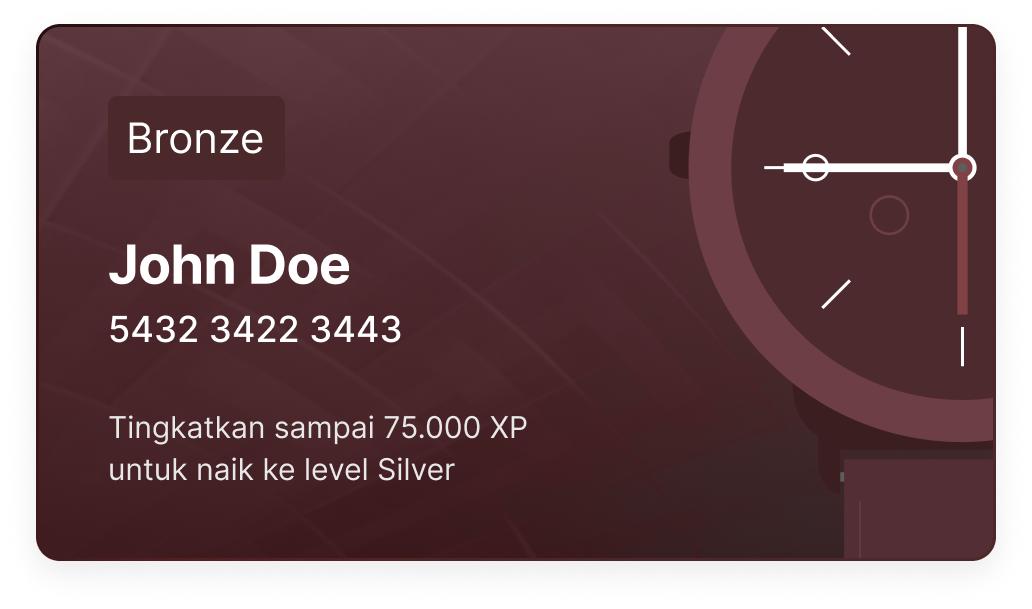 01-Member Level Bronze.png