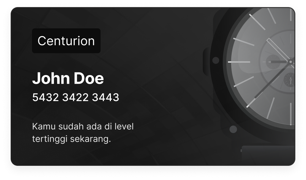 05-Member Level Centurion.png